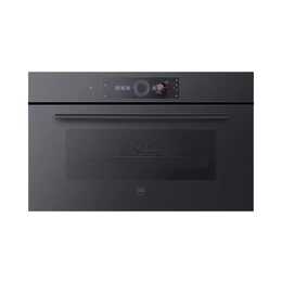 V-ZUG Backofen Combair V4000 38C (Ein- / Unterbau, CH-Norm 55 cm, 32 l)