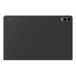 PELLICOLA VETRO TEMPERATO Per APPLE IPAD MINI 1/2/3 RETINA 7,9 TABLET