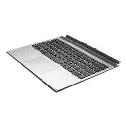 HP Elite x2 G8 Premium (Docking, Schweiz)