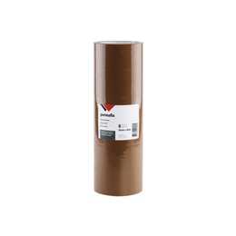 PERMAFIX Verpackungsbandabroller (66 m)