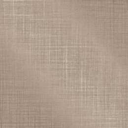 D-C-TABLE Tischtuch Sharon (150 cm x 220 cm, Rechteckig, Braun)