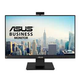 ASUS BE24EQK (23.8", 1920 x 1080, Noir)