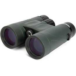 CELESTRON Fernglas Nature DX (8x, 42 mm)