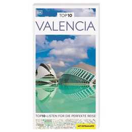 Valencia