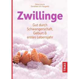 Zwillinge
