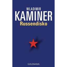 Russendisko