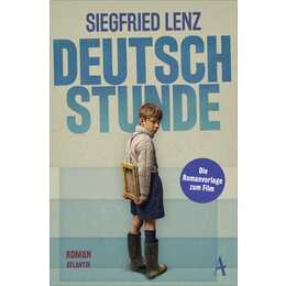 Deutschstunde