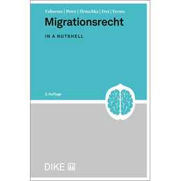Migrationsrecht