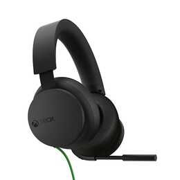 Lunii Casque et casque micro - acheter pas cher en ligne - Interdiscount