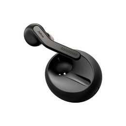 JABRA Talk 55 (Noir)