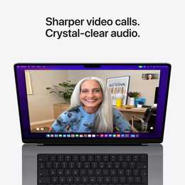 Apple MacBook Pro 14インチ M1 2021 Apple MacBook Pro 2021/2022 14-inch M1 Pro | Phonehubb