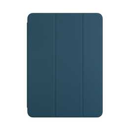 APPLE Smart Folio Custodia (10.9", iPad Air (5. Gen. 2022), Blu marino)