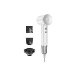 LAIFEN Swift Special (1600 W, Bianco)