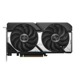 ASUS Dual Nvidia GeForce RTX 5060 Ti (16 GB)