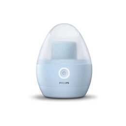 PHILIPS GCA2100/20 Fusselentferner (7.5 cm x 7.3 cm)