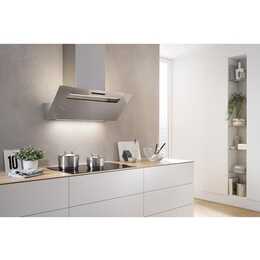 WESCO BKH 120 EG-2