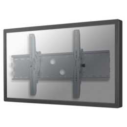 NEWSTAR Wandhalterung TV PLASMA-W200 (85" – 37")