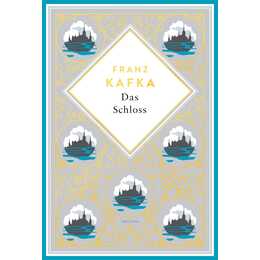 Kafka - Das Schloss