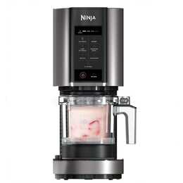 NINJA Sorbetière (0.473 l)