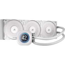 CORSAIR Nautilus 360 RS