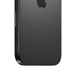 iPhone 16 Pro Max 1TB USモデル Amazon.com: Apple iPhone 16 Pro Max, US Version, 1TB, Desert
