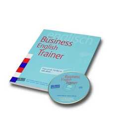 Der Business-English-Trainer