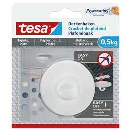 TESA Ganci adesivi