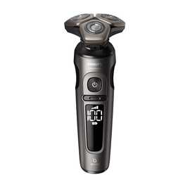 PHILIPS Shaver S9000 Prestige SP9872/15