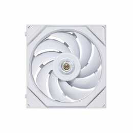 LIAN LI UNI FAN (120 mm)