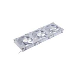 PHANTEKS D30-140 (140 mm)