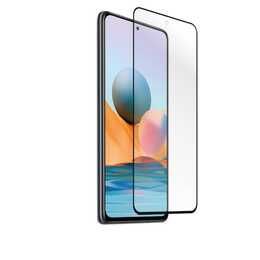 atFoliX 3x Film Protection d'écran pour Zoom H5 Protecteur d'écran