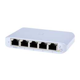 UBIQUITI NETWORKS USW-FLEX-MINI