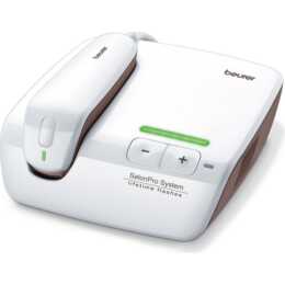 BEURER IPL 10000+ Salon Pro