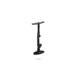 BBB Cycling AirWave Standpumpe