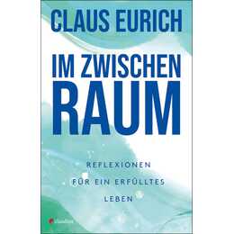 Im Zwischenraum