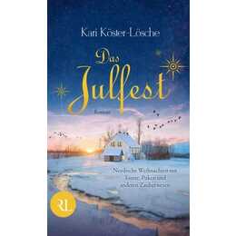 Das Julfest