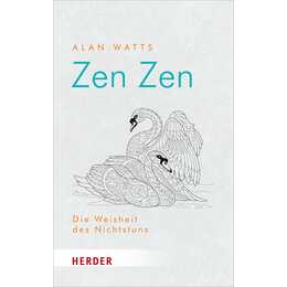 Zen Zen