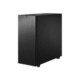 FRACTAL DESIGN Define 7 XL (Mini ITX, SSI CEB, E-ATX, ATX, SSI EEB, Micro ATX, EE-ATX)