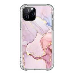 EG Backcover (iPhone 11 Pro Max, Multicolore)