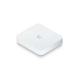 UBIQUITI NETWORKS UniFi UXG-MAX VPN Router