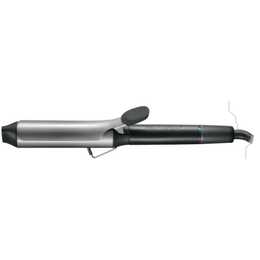 REMINGTON CI5538 Pro (38 mm, Noir, Argent)