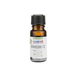 GLOREX Ätherisches Öl (Lavendel, 10 ml)