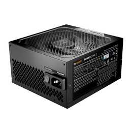 BE QUIET! Power Zone 2 (750 W)
