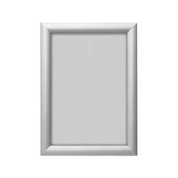 DEFLECTO Plakatrahmen (A2)