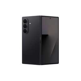 SAMSUNG Galaxy Z Fold7 (1000 GB, Jet Black, 8", 200 MP, 5G)