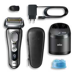 BRAUN Series 9 Pro 9467cc