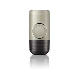 WACACO Minipresso NS2 (0.8 l)