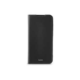 HAMA Flipcover Magnetisch Daily Protect (Galaxy A56 5G, Schwarz)