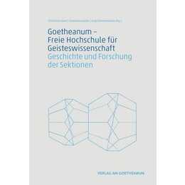 Goetheanum - Die Freie Hochschule für Geisteswissenschaft