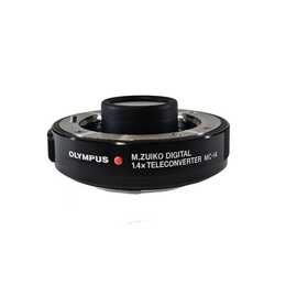 NOVOFLEX NEX/NIK Bague Adaptatrice optique sur